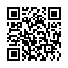 QR Code for 36d9RwuXo5XC931trEMbfPpQqSBLshARJA