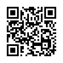 QR Code for 36d9arUNW4iounRCr5QF5GD2kxdKSp1F7i