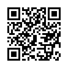 QR Code for 36d9dBFaGbgF5fPSbeiXqtdb1keTnJM8iJ