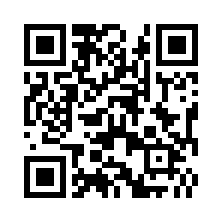 QR Code for 36d9ieuSw4etrg2jsGpTx8RYU6czfiz17U