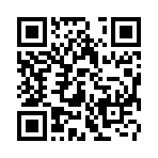 QR Code for 36d9u2amdQQf6EaeTrhJLWrJmRfYwiXba4