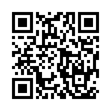 QR Code for 36d9u5gBY3JVwgCW2YybiveJVKFDSPf6Uy