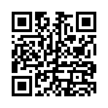 QR Code for 36d9wnFDBhiFv5UtzFUP7rrjDfavr1jBcg