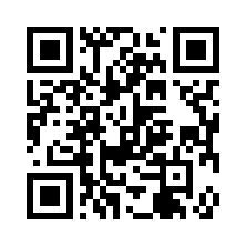 QR Code for 36dA3x2CC4dhRMnY9bMZuaWFF2rTiQTv4Y