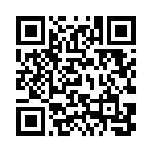 QR Code for 36dAC54PBY1oVEahETmuYYHLUEdDWof4Ey