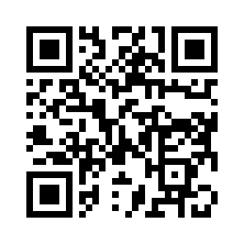 QR Code for 36dAGHwmSfwcbRhTZYfzUvxrfRXFcnN5cB