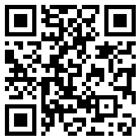 QR Code for 36dAZg3jBTq8mLdeUfwgNHj99hhMCoohDi