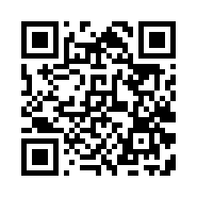 QR Code for 36dAnBFhRr7dttPmNx2ooDLMDy3fFb5D5e