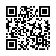 QR Code for 36dAnMdNezrfpW563wY51TC2m8isiBpzsh