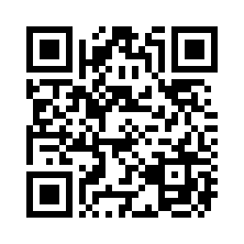 QR Code for 36dApjrZfWH6kxMcjvBpSVpiC4ebt8HNF4