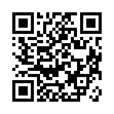 QR Code for 36dB6CKAFFrdEJYQJp6FaKmn5sUEJT212A
