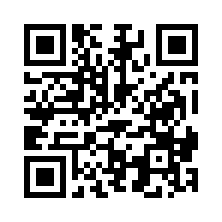 QR Code for 36dBC34hf4evmQ228opMmYu4Q1Yrpka95C