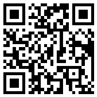 QR Code for 36dBC6H79GVDWH44a6wcFYnKis2EirCPcs