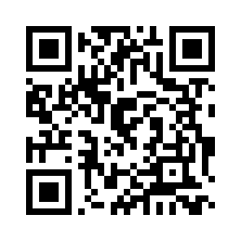 QR Code for 36dBEjXBxnstUD8379MumF52u14FTPCYXT