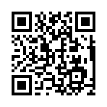 QR Code for 36dBFrsjHJ2BwhbPRKqbmX7AWvqPatWd7S
