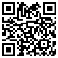 QR Code for 36dBHDxWPtp9PviRQhUNMgbYEEr69nFJmf