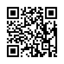 QR Code for 36dBKoeo38kF6f6RmPAhEubTBitVroaXzs