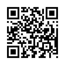 QR Code for 36dBLT2U6TKaD1pb4kaQuSphSXWMv2z3it