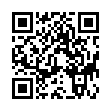 QR Code for 36dBLkhHGhMWn5AzLSWf9ayym5aRKyhsC7