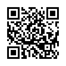 QR Code for 36dBMohWJDgEVAsSW5C8ow39Lb2MDpvip6