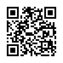 QR Code for 36dBPrxZUFYYbvmwK8ZkFGV5LrUeofVTna