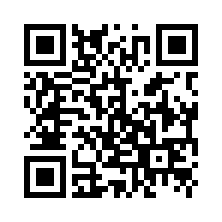 QR Code for 36dBSDuwfJg5oequUNTNKXxm7Mnp2kpSGi