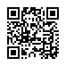 QR Code for 36dBYUCKxCLKefDngGDSRT22xeK41H42Ao