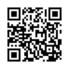QR Code for 36dBZ2pJUHrTSLDrcGqcLEdvQhPz3JLnna