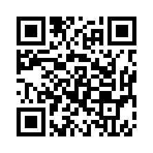 QR Code for 36dBdPfBKFL4XUKCFTftiPyD6ySnE57cWQ