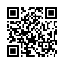 QR Code for 36dBhpK1ba4TW9aA4eBHLPmNHzpFnkFN3G