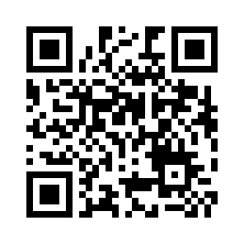QR Code for 36dBkjJfJNFAPY6BKv9KxE7Jw1ompri3Qe