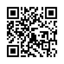 QR Code for 36dBoeZh1oME4Fu4VZaDErXAVidME9TG94