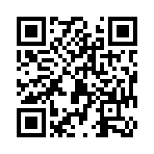 QR Code for 36dBqajSUSqshZjQmoT7KYRAM9bzM33q8P