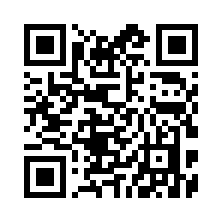QR Code for 36dBsYiac46aKveJ2USpQojritvDFma1cg