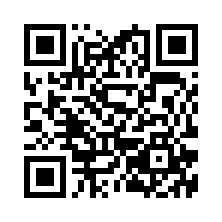 QR Code for 36dBvnWGor3UzLBJwjCCv4bdtTC5eEEYvf