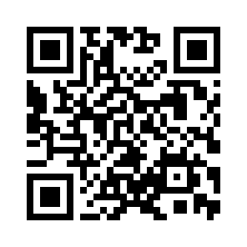 QR Code for 36dC4LMsxXZSPHA1uc7zczT3eZEeFYX524
