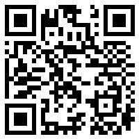 QR Code for 36dC6iTjSi6s3nG2y4PyjG5HnEMEwDZt2C