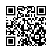 QR Code for 36dCAyksULCi43ghBc19deBdXn4xzbmaxB