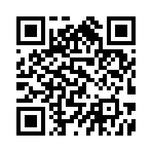 QR Code for 36dCEx4ua36d9jozhJ4MDGhJuQRGggudvn