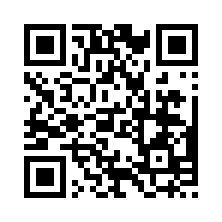 QR Code for 36dCGApEWDNKnGGjXs6E4YrjYKUeZca8H9