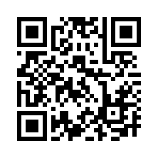 QR Code for 36dCHm4MLdJL9MP7uuViUuN5siVV1zanpp