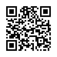 QR Code for 36dCQXHoaRTUaXo6FKdeMaiCfhmndgB1dS