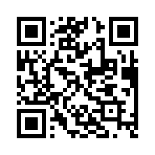 QR Code for 36dCYhwhm2v3TUecTyWNeBC2N7oH5JPRzu