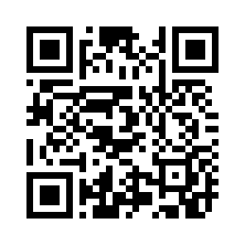 QR Code for 36dCaSiMps3o35MZbK7Mu7UgZawRKGwbYB