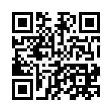 QR Code for 36dCckmLwP2kUSUMV6tVvfdqGFdmcewVau