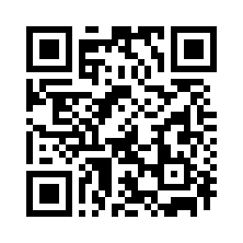 QR Code for 36dCj9FiYnQJXxPze5v1aijVdeSoNSt4Vn