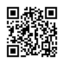 QR Code for 36dCmKoFNcFG9N9HqpBZ2FWuxffAJDmvv5