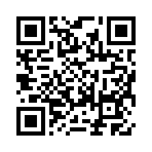 QR Code for 36dCpBD4653fxw4YY2bxjJTdEyfEeHMpB3