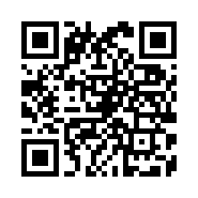 QR Code for 36dCrbLpgwnhLyzz6ReC7fB8iouoroEKxt