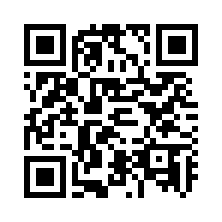 QR Code for 36dCxF4UkKYKZJ45VsAcjSiSL74FekuN11
